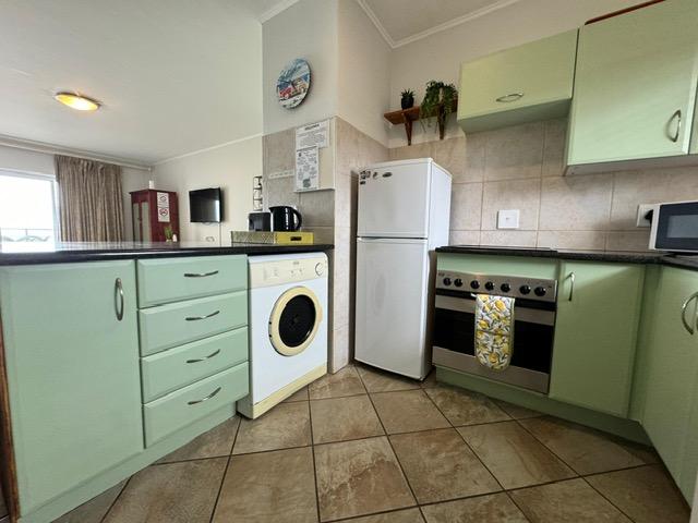 2 Bedroom Property for Sale in Diaz Beach Western Cape